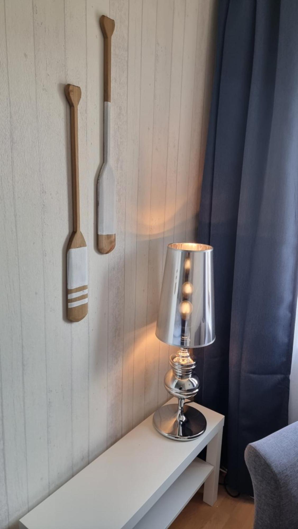 בוסום Ferienwohnung Wattkieker מראה חיצוני תמונה